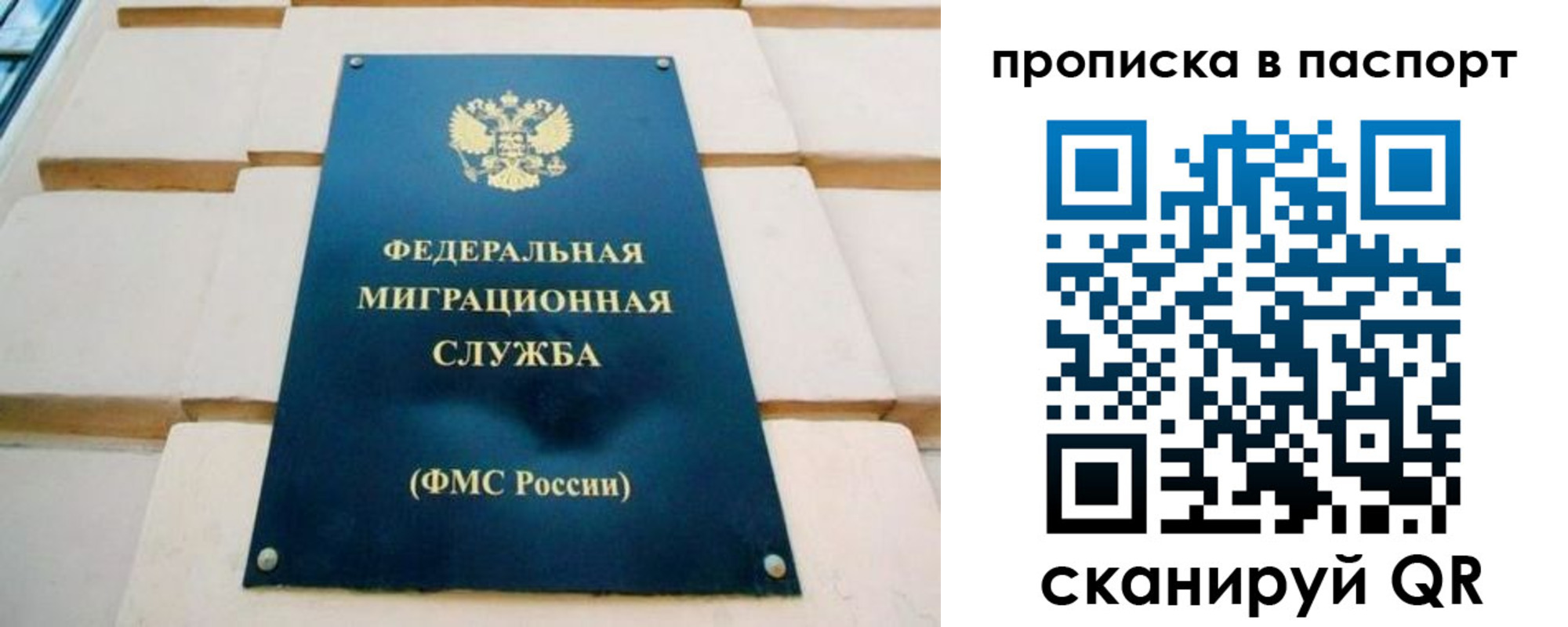 временная регистрация гарантия в Партизанске