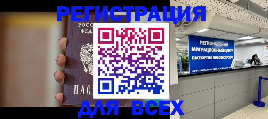 форма 3 в Партизанске